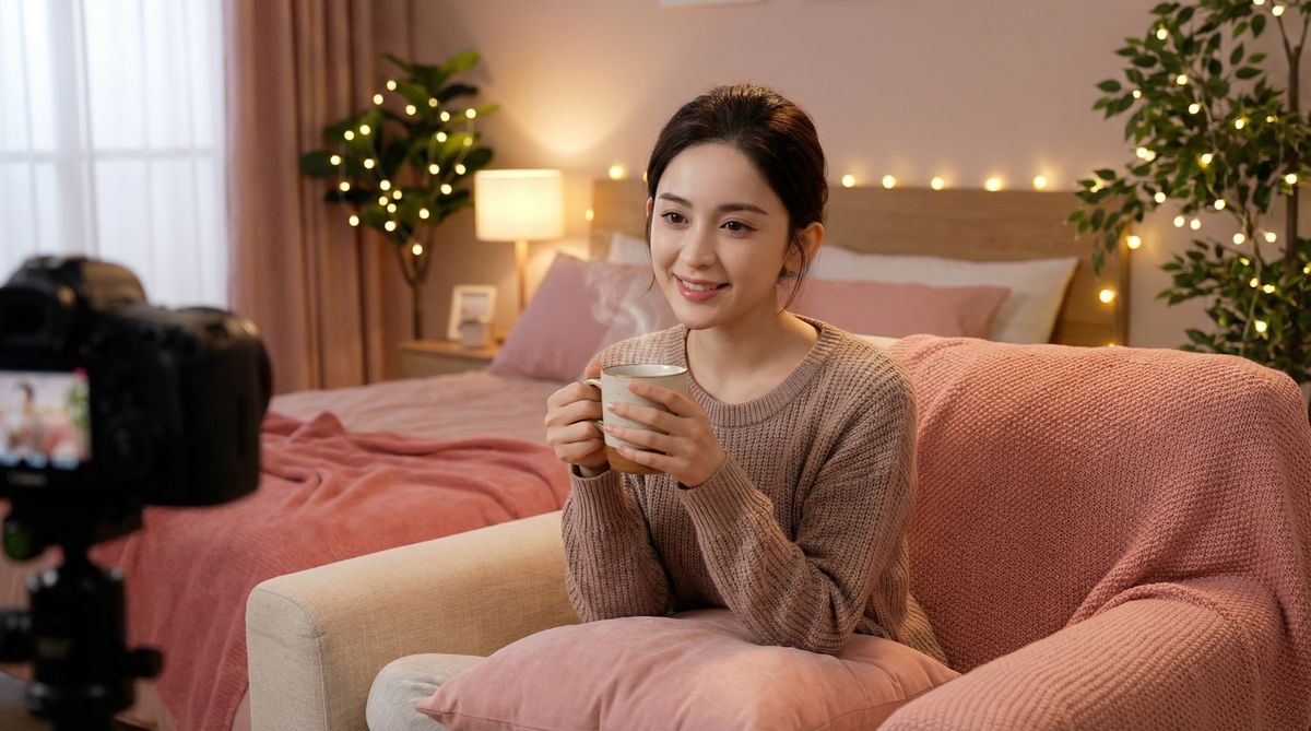 海角网原创影视视频