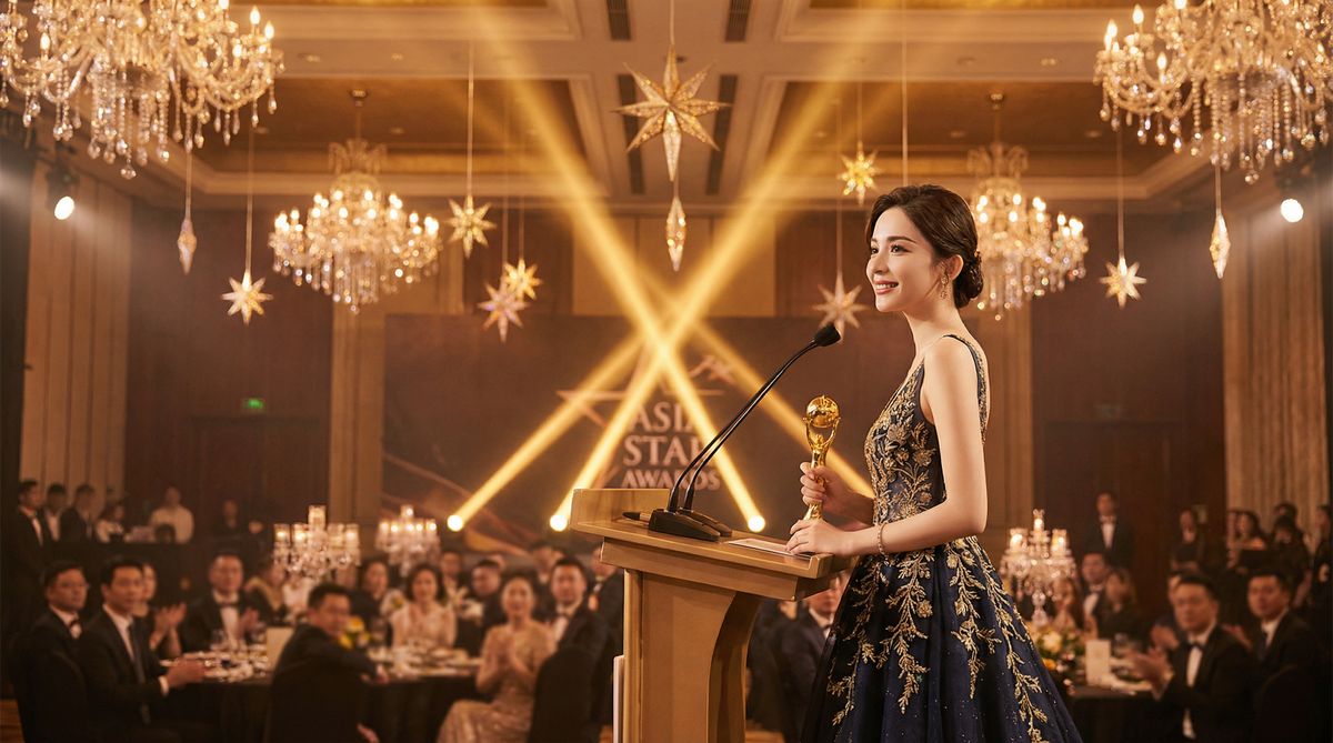 海角网星光大赏视频